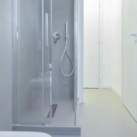 Italianway - Merlo 1 F Apartment *